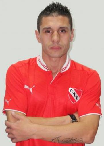 La mala pata de Tula La mala pata de Tula