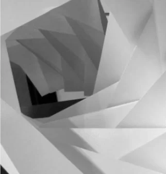 Obras con sangre joven Obras con sangre joven