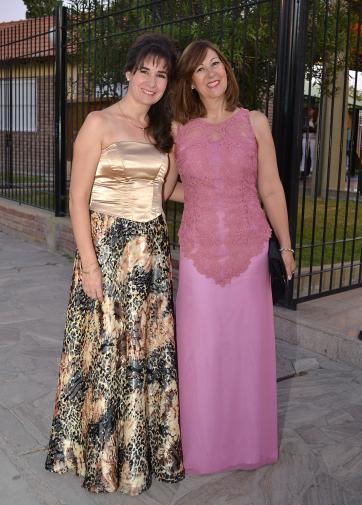 Ferrer Coca – Martín Escamilla Ferrer Coca – Martín Escamilla