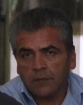 Confirman el duro castigo a un corruptor Confirman el duro castigo a un corruptor