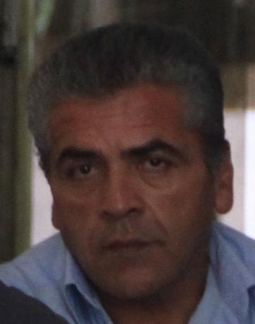 Confirman el duro castigo a un corruptor Confirman el duro castigo a un corruptor