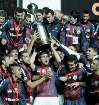 Esa rara coincidencia con el Ciclón Esa rara coincidencia con el Ciclón