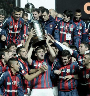 Esa rara coincidencia con el Ciclón Esa rara coincidencia con el Ciclón