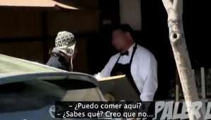 Así no, así sí Así no, así sí