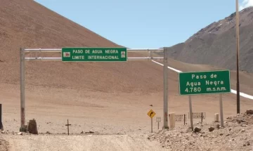 Desunión, un defecto que puede volver Desunión, un defecto que puede volver