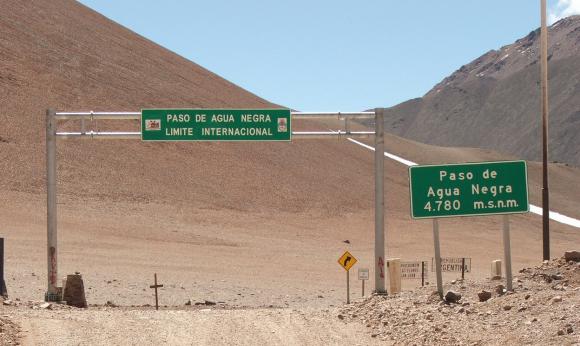 Desunión, un defecto que puede volver Desunión, un defecto que puede volver