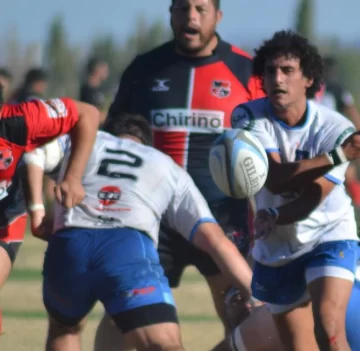 Huazihul le ganó a la “U” y se afirma Huazihul le ganó a la “U” y se afirma