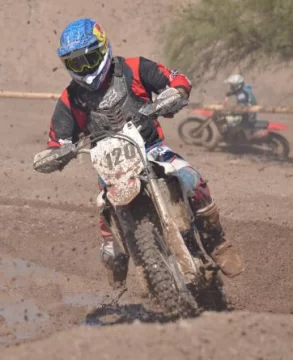 Maratón de carreras Maratón de carreras