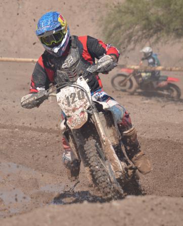 Maratón de carreras Maratón de carreras