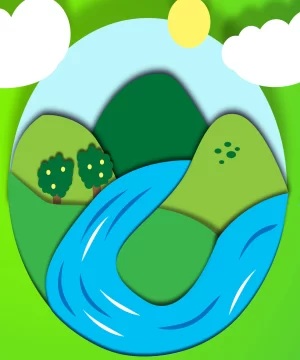 Un abrazo mundial Un abrazo mundial