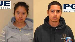 Mató a su hijo y le regaló el cuerpo al padre por su cumpleaños Mató a su hijo y le regaló el cuerpo al padre por su cumpleaños