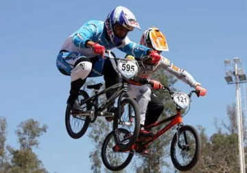 Molina se lució en Manchester Molina se lució en Manchester