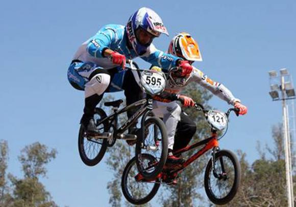 Molina se lució en Manchester Molina se lució en Manchester