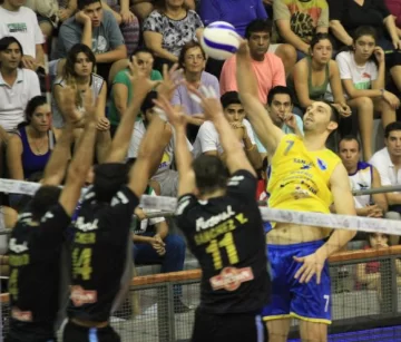 “Esperamos un estadio lleno” “Esperamos un estadio lleno”