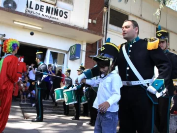 El Ejército creció y para el 2016 duplicará su personal El Ejército creció y para el 2016 duplicará su personal