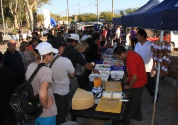 Chimbas reúne a 2 programas populares Chimbas reúne a 2 programas populares