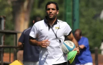 Clínica de Martín Gaitán Clínica de Martín Gaitán