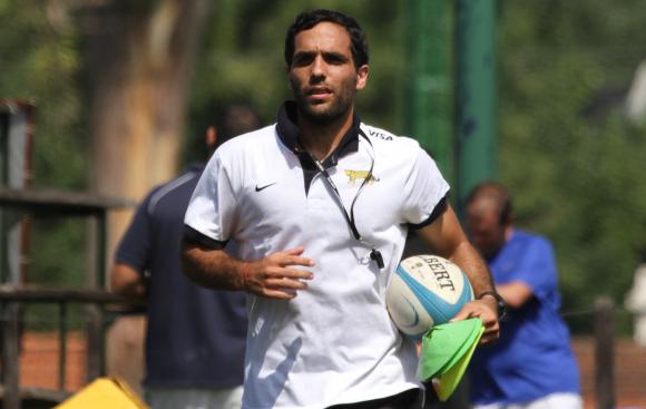 Clínica de Martín Gaitán Clínica de Martín Gaitán