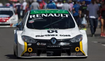 Buenos recuerdos Buenos recuerdos