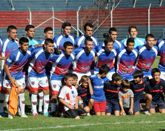 El Matador sabe lo que quiere El Matador sabe lo que quiere