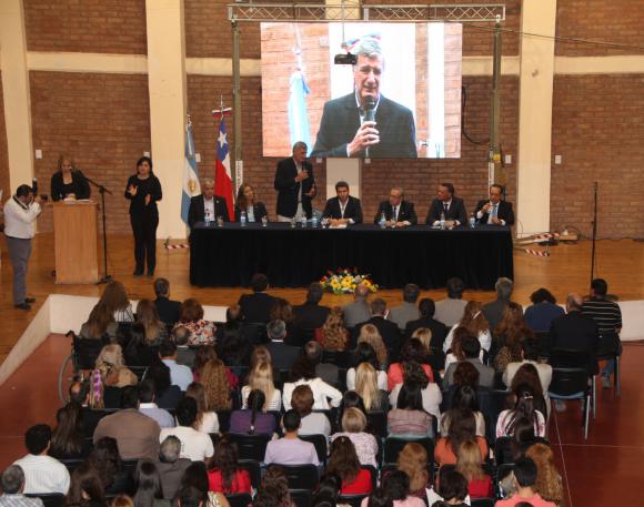 Evalúan aplicar aquí tribunales de droga Evalúan aplicar aquí tribunales de droga