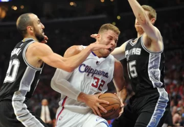 Busca desnivelar Busca desnivelar