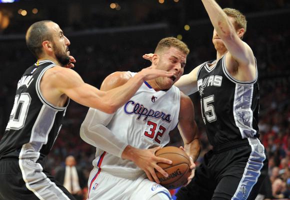 Busca desnivelar Busca desnivelar