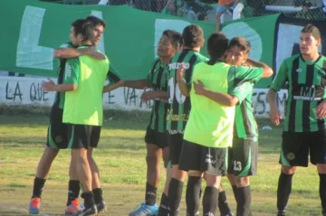 Dos pasos a la ilusión Dos pasos a la ilusión