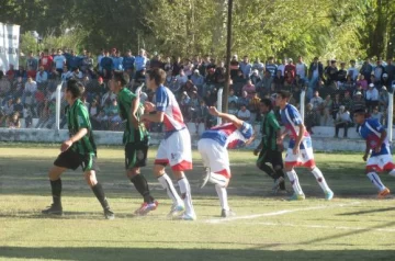 Todo Iglesia unido Todo Iglesia unido