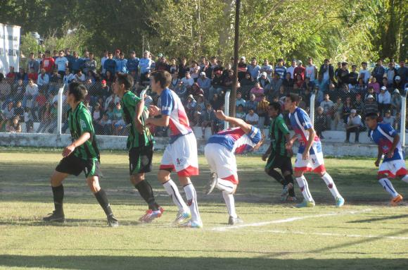 Todo Iglesia unido Todo Iglesia unido
