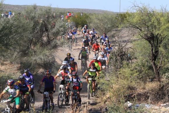 El clásico de clásicas El clásico de clásicas