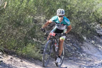 “Por especular, me costó más de la cuenta” “Por especular, me costó más de la cuenta”