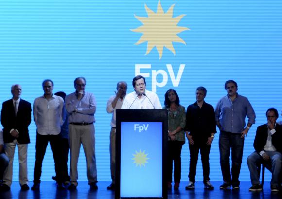 Ola amarilla con mayor visibilidad Ola amarilla con mayor visibilidad