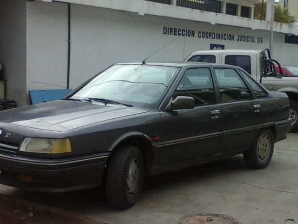 Violada en pleno día: caen el exnovio y su amigo Violada en pleno día: caen el exnovio y su amigo