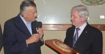 Interés húngaro en energías alternativas Interés húngaro en energías alternativas