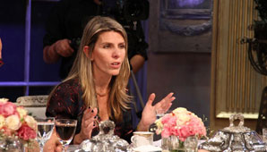 Arroyo Salgado: “Es impensable que se haya quitado la vida” Arroyo Salgado: “Es impensable que se haya quitado la vida”