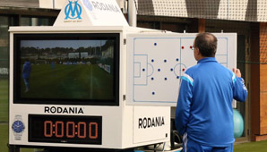 El tutú del Loco El tutú del Loco