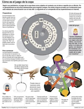 La final de la Supercopa en San Juan se jugará a las 21:10 La final de la Supercopa en San Juan se jugará a las 21:10