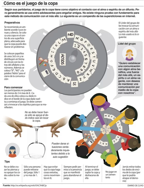 La final de la Supercopa en San Juan se jugará a las 21:10 La final de la Supercopa en San Juan se jugará a las 21:10