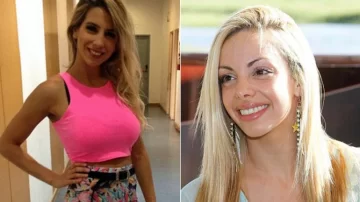 Calientes en la ducha Calientes en la ducha