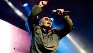 Prepara un DVD Prepara un DVD