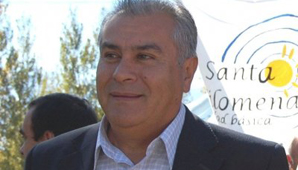 Marinero tiene 3 candidatos de su riñón para ir por la intendencia Marinero tiene 3 candidatos de su riñón para ir por la intendencia