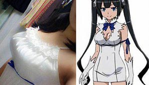 Moda que incomoda Moda que incomoda