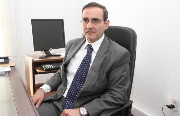 Maldonado quiere investigar Maldonado quiere investigar