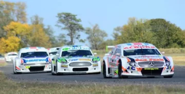 A defender la cima A defender la cima