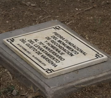 Hechos que recodará Hechos que recodará