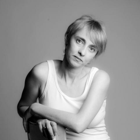 Susana Matellán///Fotógrafa Susana Matellán///Fotógrafa