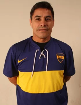 El Superclásico mas recordado El Superclásico mas recordado