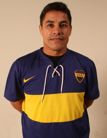 El Superclásico mas recordado El Superclásico mas recordado