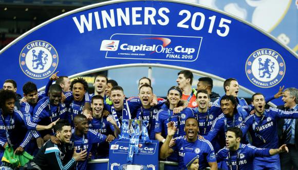 Agüero, en la cima Agüero, en la cima